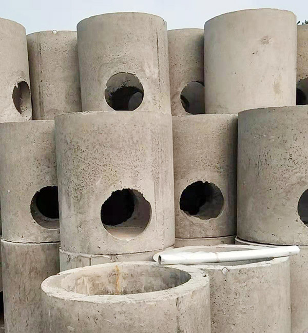 贝博体育在线观看:闻“汛”而动 各地全力应对强降雨