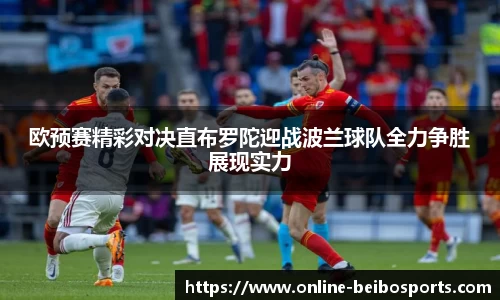 BB体育官方网站