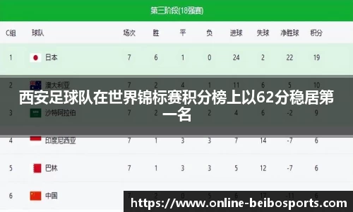 BB体育官方网站